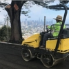 Bay Area Paving gallery