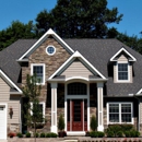 Montclair Roofing