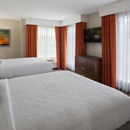 Best Western Niceville - Eglin AFB Hotel - Hotels