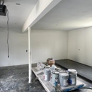 Chenal Painting - Painting Contractors