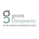 Green Chiropractic Corrections