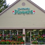 Up-Towne Flowers & Gift Shoppe