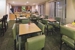 La Quinta - Hotels