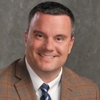 Edward Jones - Financial Advisor: Jared B Ramsey, CFP®|AAMS™ gallery