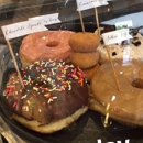 Blackbird Doughnuts - American Restaurants