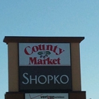 County Market