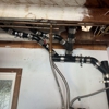 Partin Plumbing Service gallery