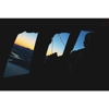 The Harbor Club gallery