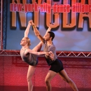 Spezio's Dance Dynamics - Dancing Instruction