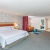Home2 Suites by Hilton Indianapolis Northwest gallery
