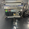 Power Cleaning Systems, Inc. - Headquarters gallery