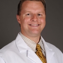 Dr. Eric E. Hopkins - Physicians & Surgeons, Pediatrics