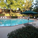 Magnuson Hotel - Conference Centers