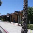 Private Collection Consignment - Consignment Service