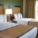 Extended Stay America - Hotels