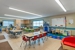 Primrose School of Lee's Summit - Day Care Centers & Nurseries