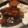 Phil's BBQ gallery