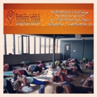 Salt Lake Power Yoga