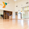 Marin YMCA gallery
