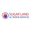 Sugar Land AC Repair Services gallery