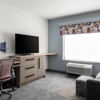 Home2 Suites by Hilton Winchester gallery