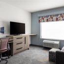 Home2 Suites by Hilton Winchester - Hotels
