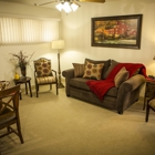 Grand Villa Assisted Living