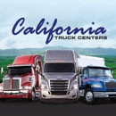 Central Coast Truck Center - Santa Maria - Truck Accessories