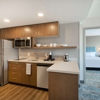 Homewood Suites by Hilton Toledo Downtown gallery