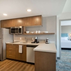 Homewood Suites by Hilton Toledo Downtown