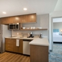 Homewood Suites by Hilton Toledo Downtown