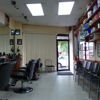 Sofia Unisex Hair Salon gallery