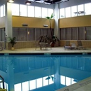 Best Western - Hotels