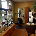 Shear Brilliance Salon