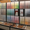 Paints By George gallery