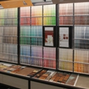 Paints By George - Paint
