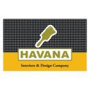 Havana Interiors & Designs Company - Painting Contractors