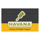 Havana Interiors & Designs Company