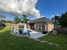 Waterloo Turf Houston - Landscape Designers & Consultants