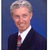 David J. Trylovich, DDS, MS gallery