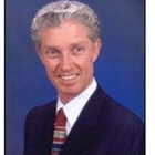 David J. Trylovich, DDS, MS