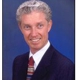 Gary Goaslind, DDS, MS