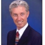 David J. Trylovich, DDS, MS