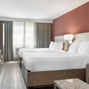 Best Western Plus Temecula Wine Country Hotel & Suites - Hotels