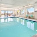 Hampton Inn & Suites Grants Pass