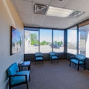 Forefront Dermatology Wautoma, WI - Physicians & Surgeons, Dermatology