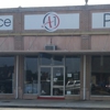 A-1 Appliance Parts gallery