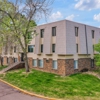 Eagle Pointe Apartments gallery