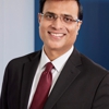 Chirag Choksey gallery