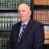 R&G Personal Injury Lawyers gallery